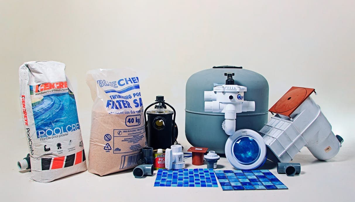 Assistência Técnica Especializada